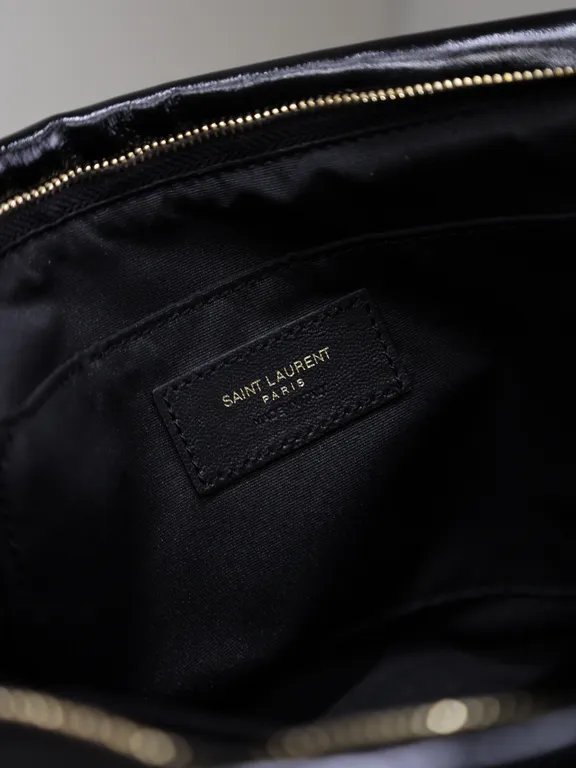 Saint Laurent Bag 